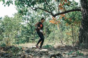 BIB: 
                            <button type="button" onclick="openModal(26084984)" class="btn btn-primary btn-sm float-right btn-popup" data-toggle="modal" data-target=".modal-high-quality">
                        <i class="fas fa-shopping-cart"></i> Add to Cart
                    </button>
                                            <button type="button" onclick="isThisMe(26084984, true)" class="btn btn-success btn-sm float-right btn-popup btn-isme hidden" data-toggle="tooltip" data-placement="bottom" title="นี่คือรูปของคุณใช่ไหม คลิกที่นี่เพื่อเอาเข้าอัลบั้ม">
                        <i class="fas fa-plus"></i> Add to album
                    </button>
                    <button type="button" onclick="isThisMe(26084984, false)" class="btn btn-warning btn-sm float-right btn-popup btn-isnotme hidden">
                        <i class="fas fa-ban"></i> Remove from album
                    </button>